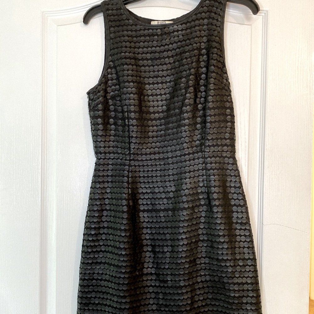 Business Casual Dress